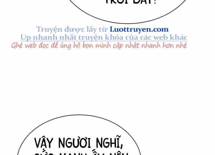 Sát Thủ Tống Lý Thu - Chương 56 - ảnh 35