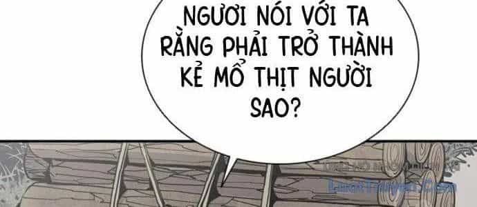 Sát Thủ Tống Lý Thu - Chương 56 - ảnh 40