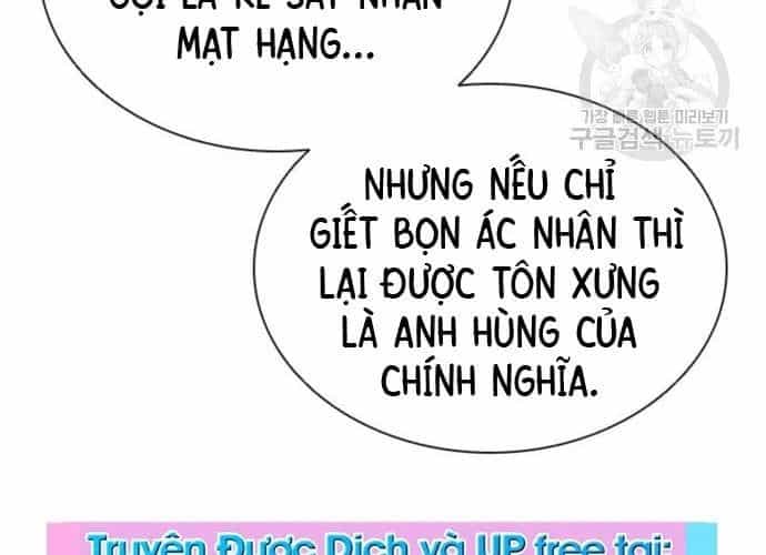 Sát Thủ Tống Lý Thu - Chương 56 - ảnh 43