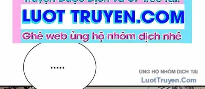 Sát Thủ Tống Lý Thu - Chương 56 - ảnh 44