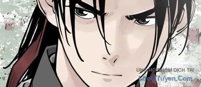 Sát Thủ Tống Lý Thu - Chương 56 - ảnh 48