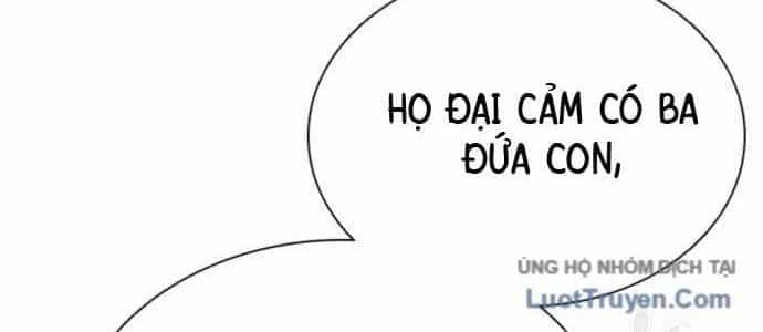 Sát Thủ Tống Lý Thu - Chương 56 - ảnh 50