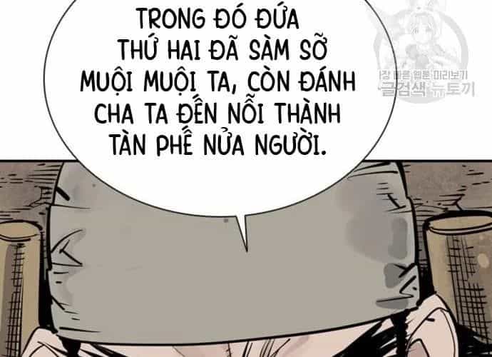 Sát Thủ Tống Lý Thu - Chương 56 - ảnh 51
