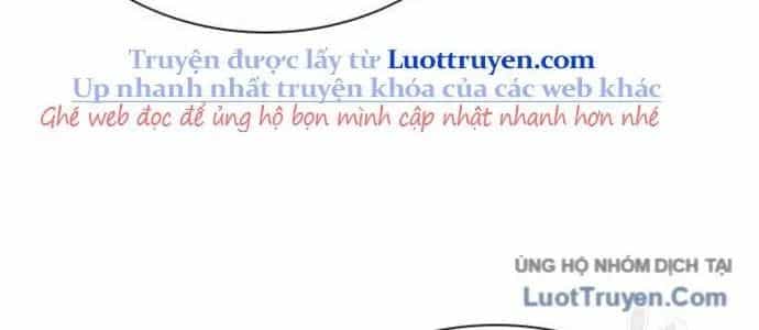 Sát Thủ Tống Lý Thu - Chương 56 - ảnh 54