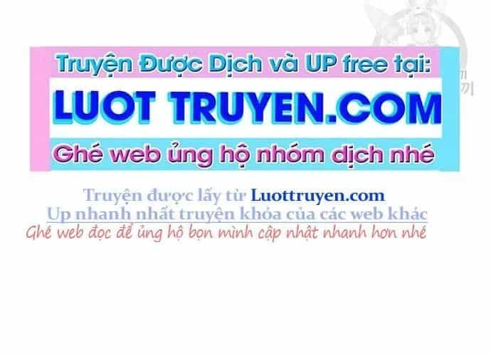 Sát Thủ Tống Lý Thu - Chương 56 - ảnh 63