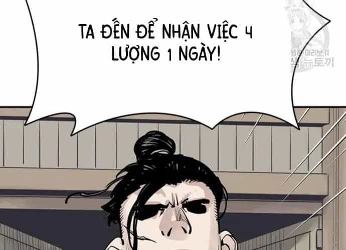 Sát Thủ Tống Lý Thu - Chương 56 - ảnh 65