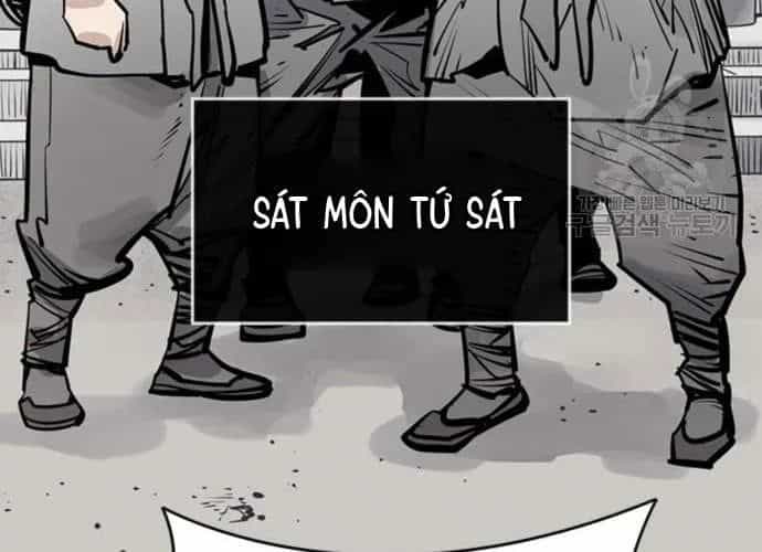 Sát Thủ Tống Lý Thu - Chương 56 - ảnh 73