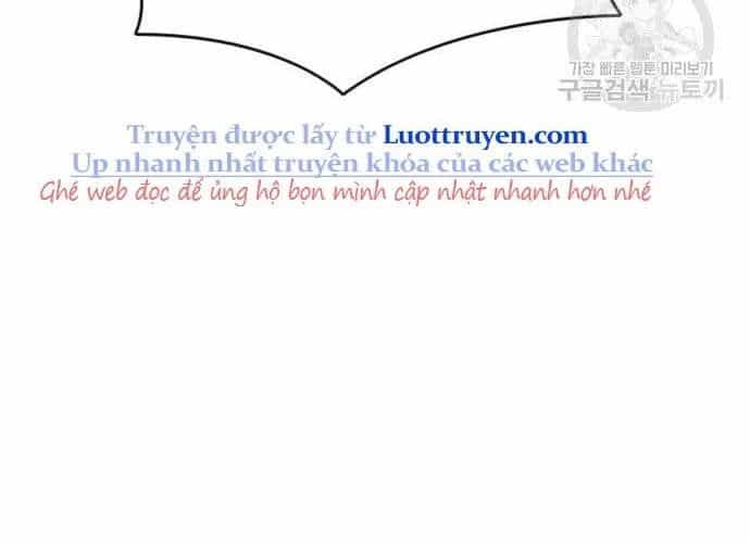 Sát Thủ Tống Lý Thu - Chương 56 - ảnh 75