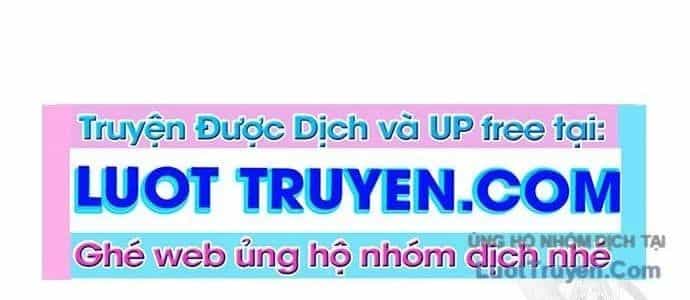 Sát Thủ Tống Lý Thu - Chương 56 - ảnh 76