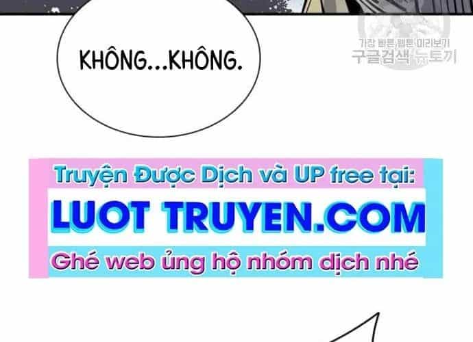 Sát Thủ Tống Lý Thu - Chương 56 - ảnh 81