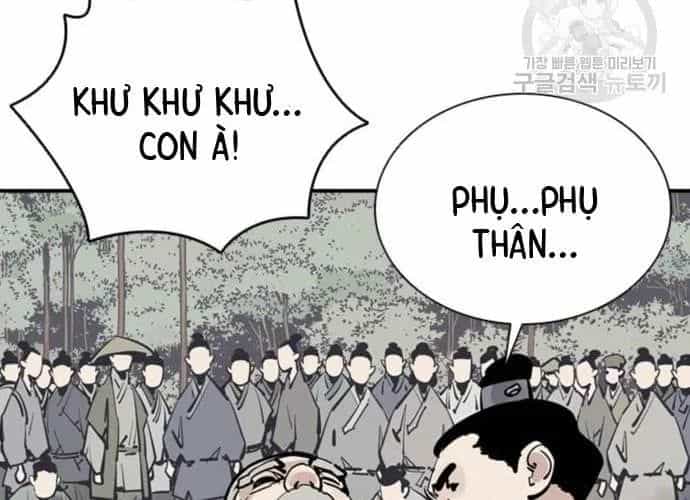Sát Thủ Tống Lý Thu - Chương 56 - ảnh 87