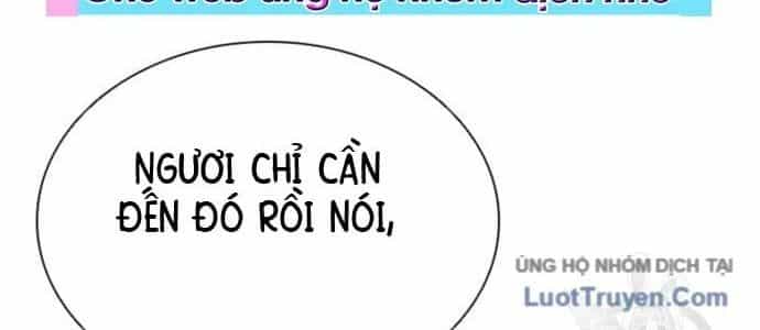 Sát Thủ Tống Lý Thu - Chương 56 - ảnh 94