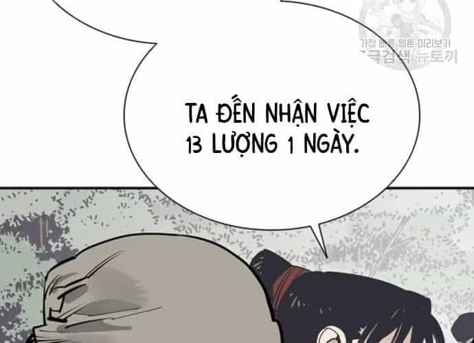 Sát Thủ Tống Lý Thu - Chương 56 - ảnh 95