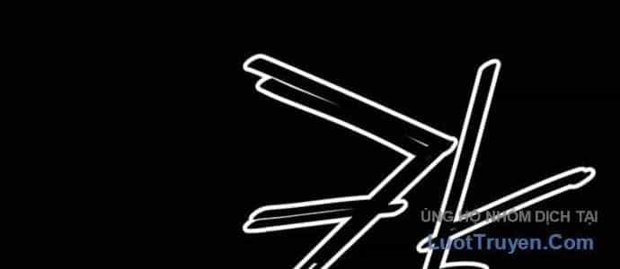 Sát Thủ Tống Lý Thu - Chương 57 - ảnh 122