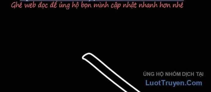 Sát Thủ Tống Lý Thu - Chương 57 - ảnh 182