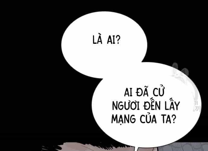 Sát Thủ Tống Lý Thu - Chương 57 - ảnh 197
