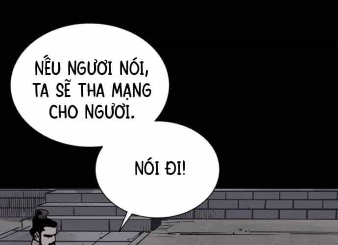 Sát Thủ Tống Lý Thu - Chương 57 - ảnh 203