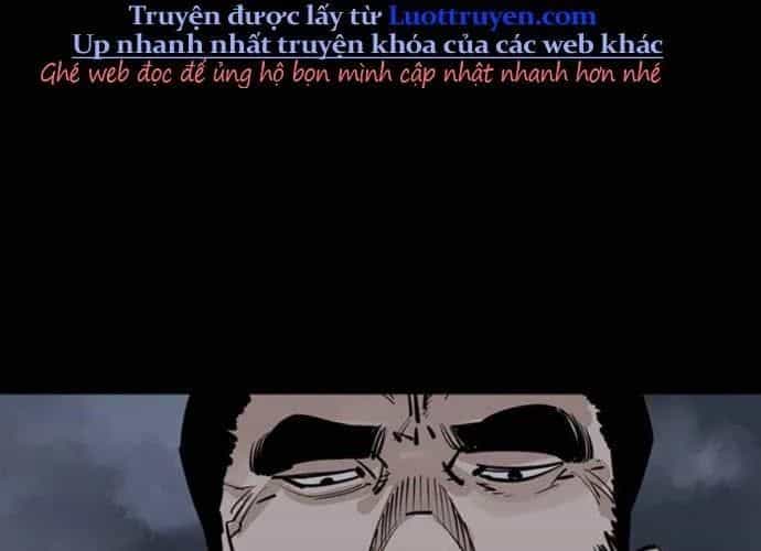 Sát Thủ Tống Lý Thu - Chương 57 - ảnh 215