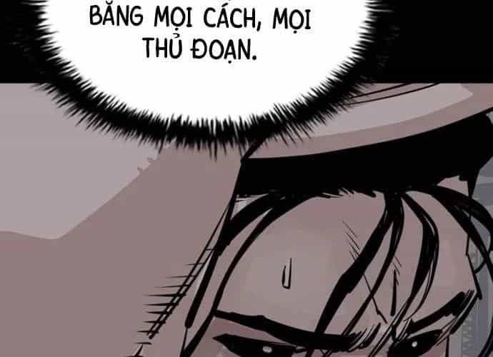 Sát Thủ Tống Lý Thu - Chương 57 - ảnh 243