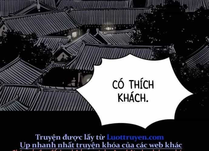 Sát Thủ Tống Lý Thu - Chương 57 - ảnh 251