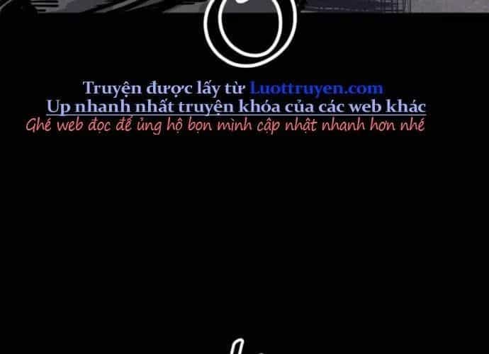 Sát Thủ Tống Lý Thu - Chương 57 - ảnh 255