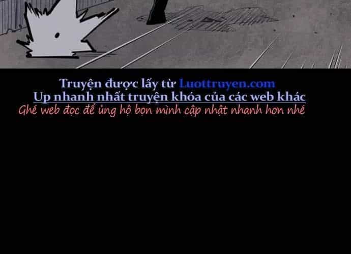 Sát Thủ Tống Lý Thu - Chương 57 - ảnh 263