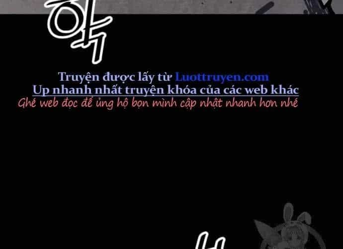 Sát Thủ Tống Lý Thu - Chương 57 - ảnh 269