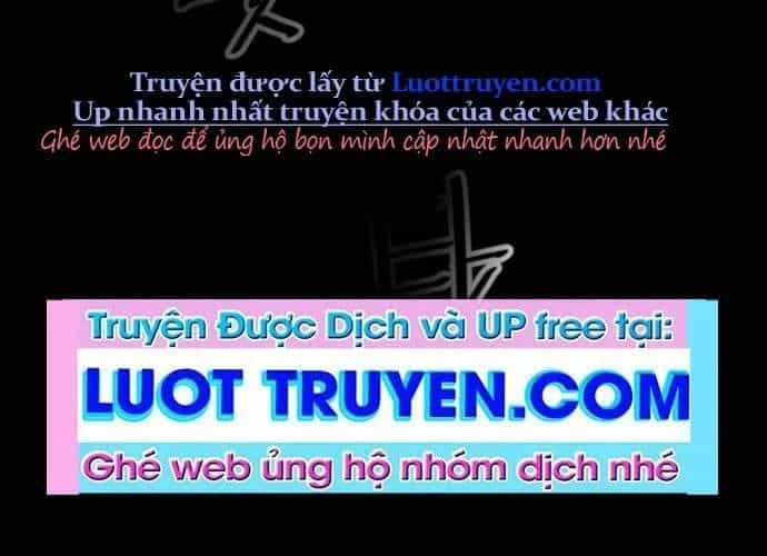 Sát Thủ Tống Lý Thu - Chương 57 - ảnh 277