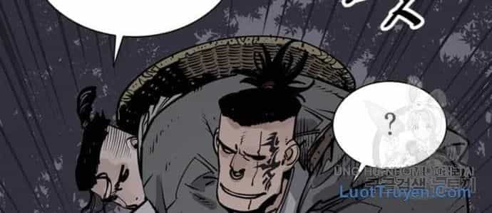 Sát Thủ Tống Lý Thu - Chương 57 - ảnh 286