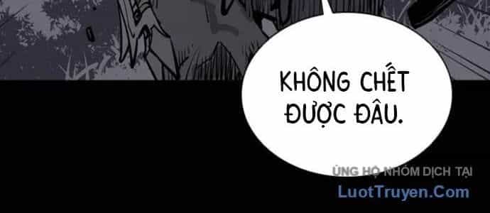 Sát Thủ Tống Lý Thu - Chương 57 - ảnh 288