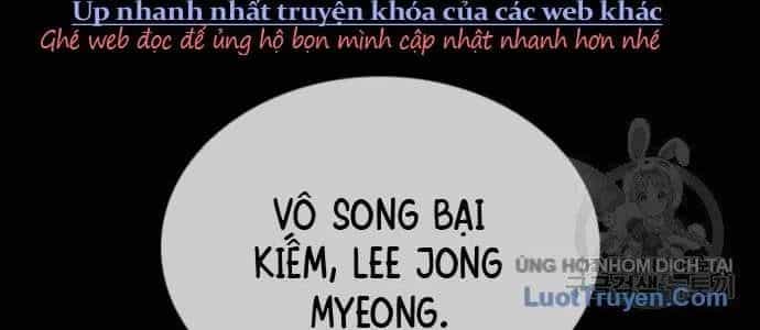 Sát Thủ Tống Lý Thu - Chương 57 - ảnh 44