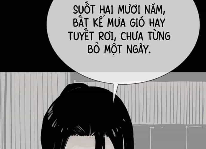 Sát Thủ Tống Lý Thu - Chương 57 - ảnh 49