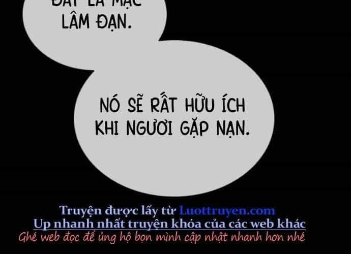 Sát Thủ Tống Lý Thu - Chương 57 - ảnh 65