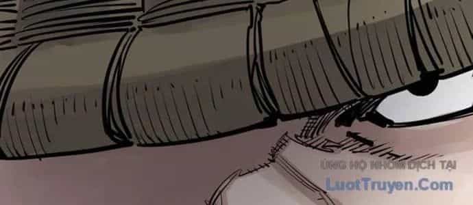 Sát Thủ Tống Lý Thu - Chương 57 - ảnh 80