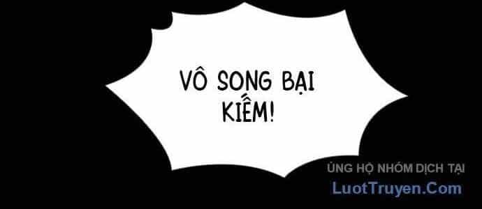 Sát Thủ Tống Lý Thu - Chương 57 - ảnh 92
