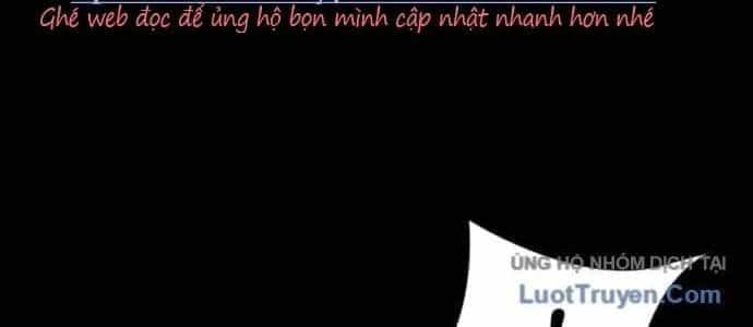 Sát Thủ Tống Lý Thu - Chương 57 - ảnh 96