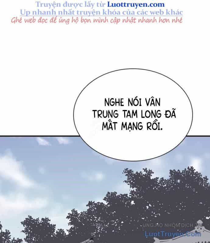 Sát Thủ Tống Lý Thu - Chương 58 - ảnh 10