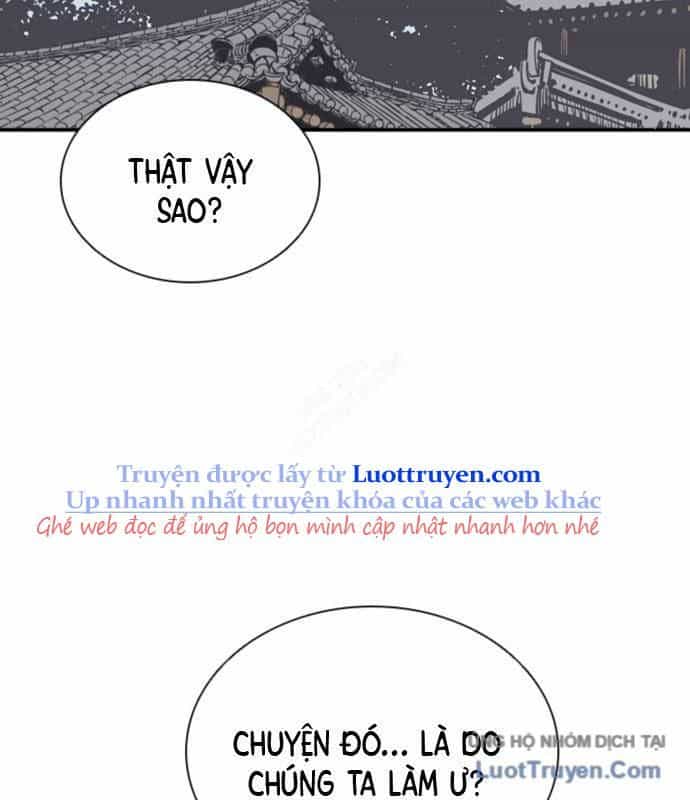 Sát Thủ Tống Lý Thu - Chương 58 - ảnh 11