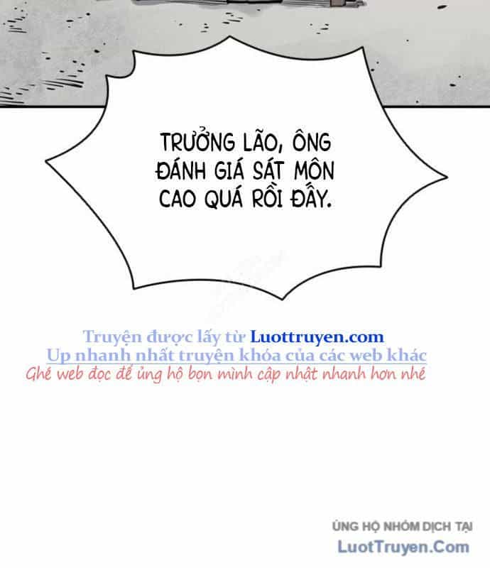 Sát Thủ Tống Lý Thu - Chương 58 - ảnh 110