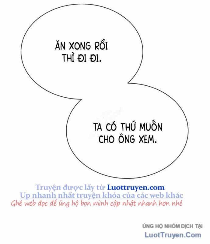 Sát Thủ Tống Lý Thu - Chương 58 - ảnh 111