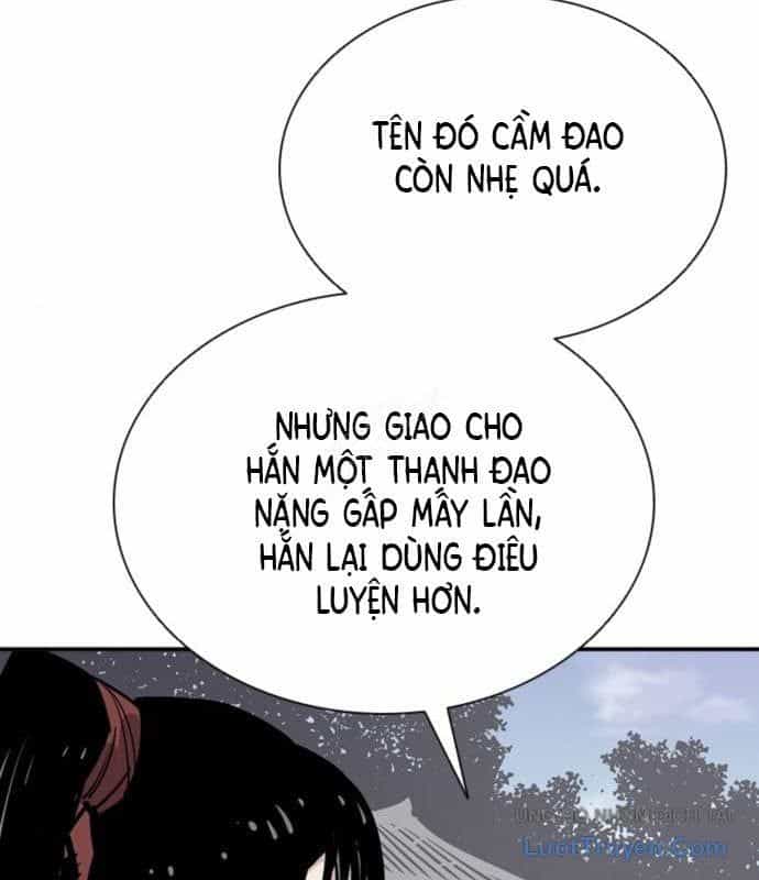 Sát Thủ Tống Lý Thu - Chương 58 - ảnh 125