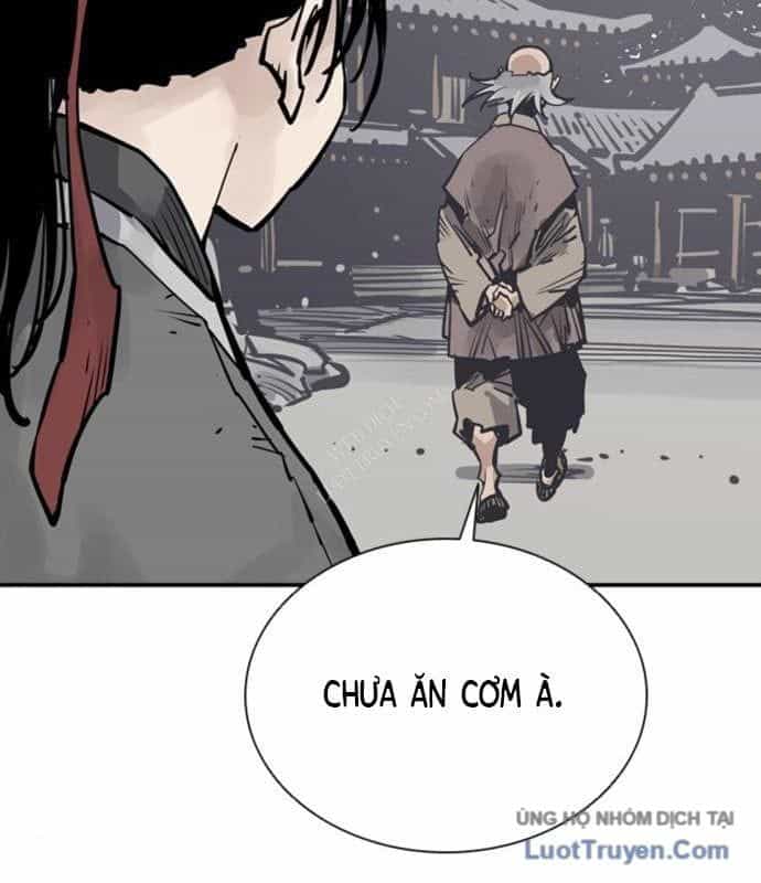 Sát Thủ Tống Lý Thu - Chương 58 - ảnh 126