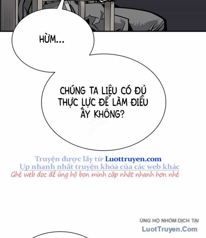 Sát Thủ Tống Lý Thu - Chương 58 - ảnh 13