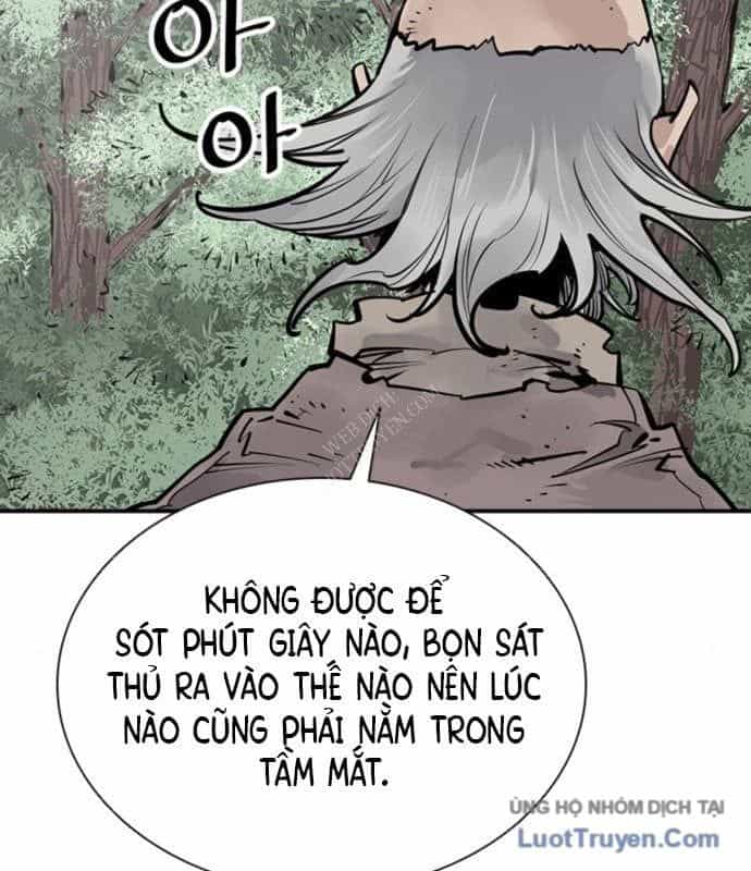 Sát Thủ Tống Lý Thu - Chương 58 - ảnh 132