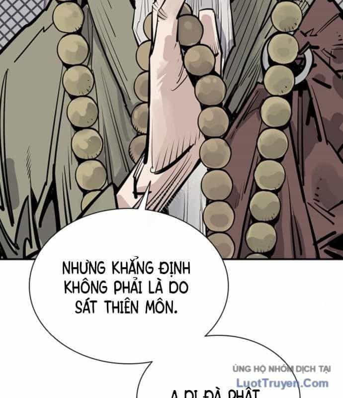 Sát Thủ Tống Lý Thu - Chương 58 - ảnh 34