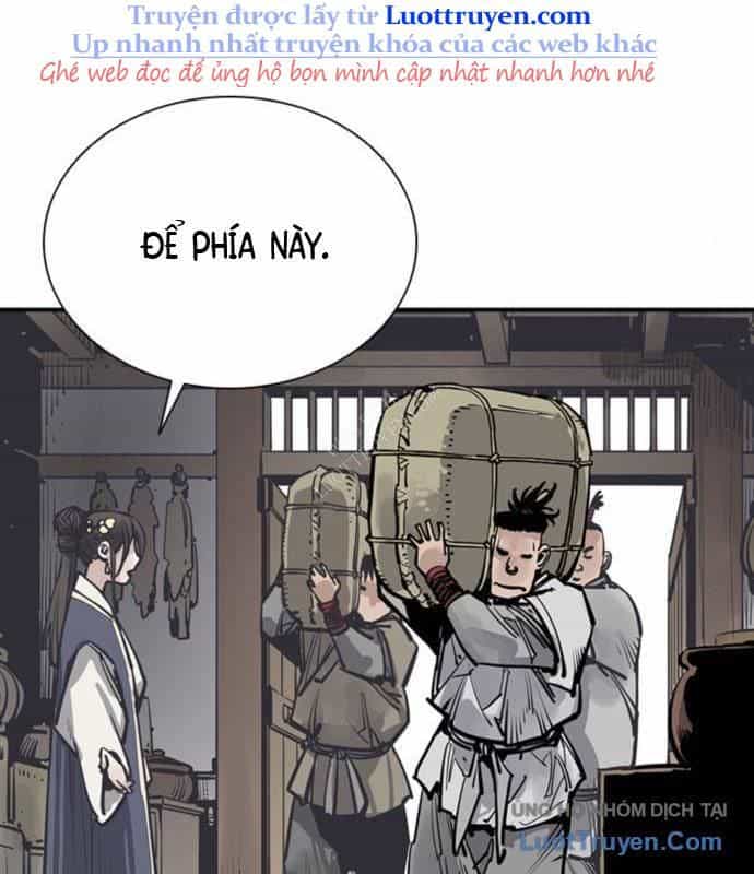 Sát Thủ Tống Lý Thu - Chương 58 - ảnh 40