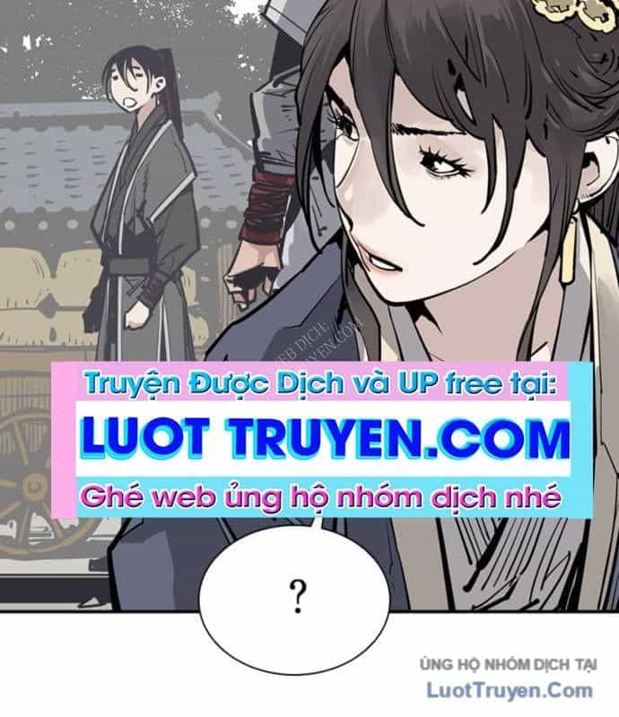 Sát Thủ Tống Lý Thu - Chương 58 - ảnh 51