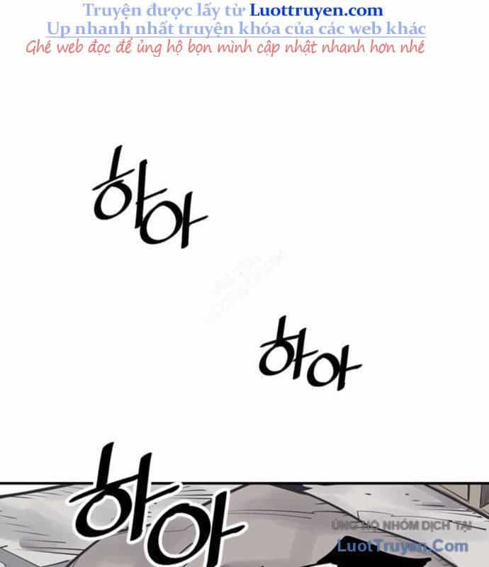 Sát Thủ Tống Lý Thu - Chương 58 - ảnh 56