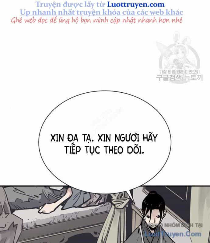 Sát Thủ Tống Lý Thu - Chương 58 - ảnh 60