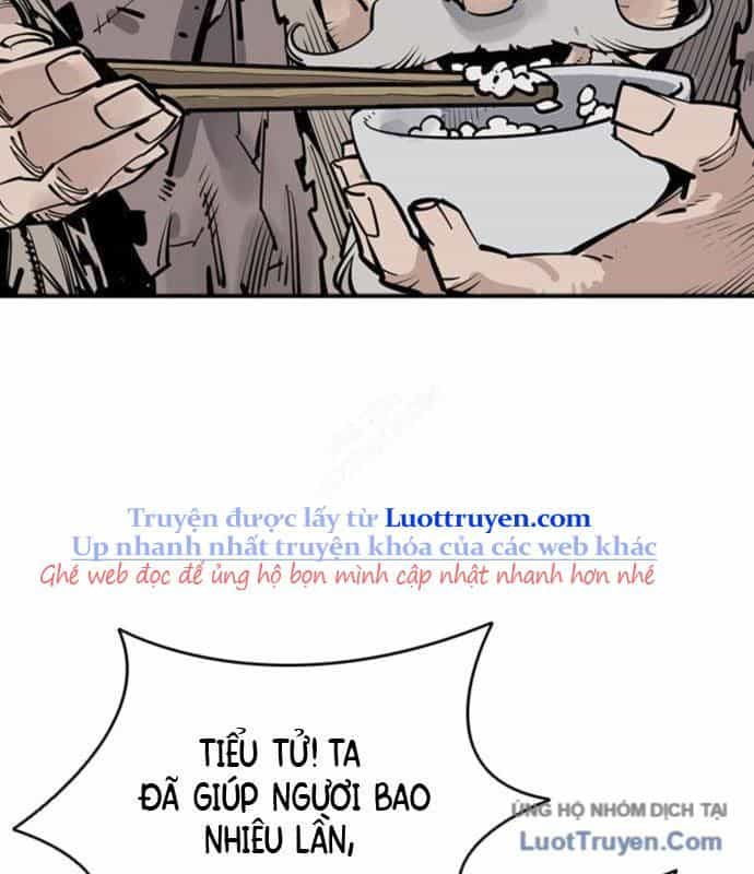 Sát Thủ Tống Lý Thu - Chương 58 - ảnh 74